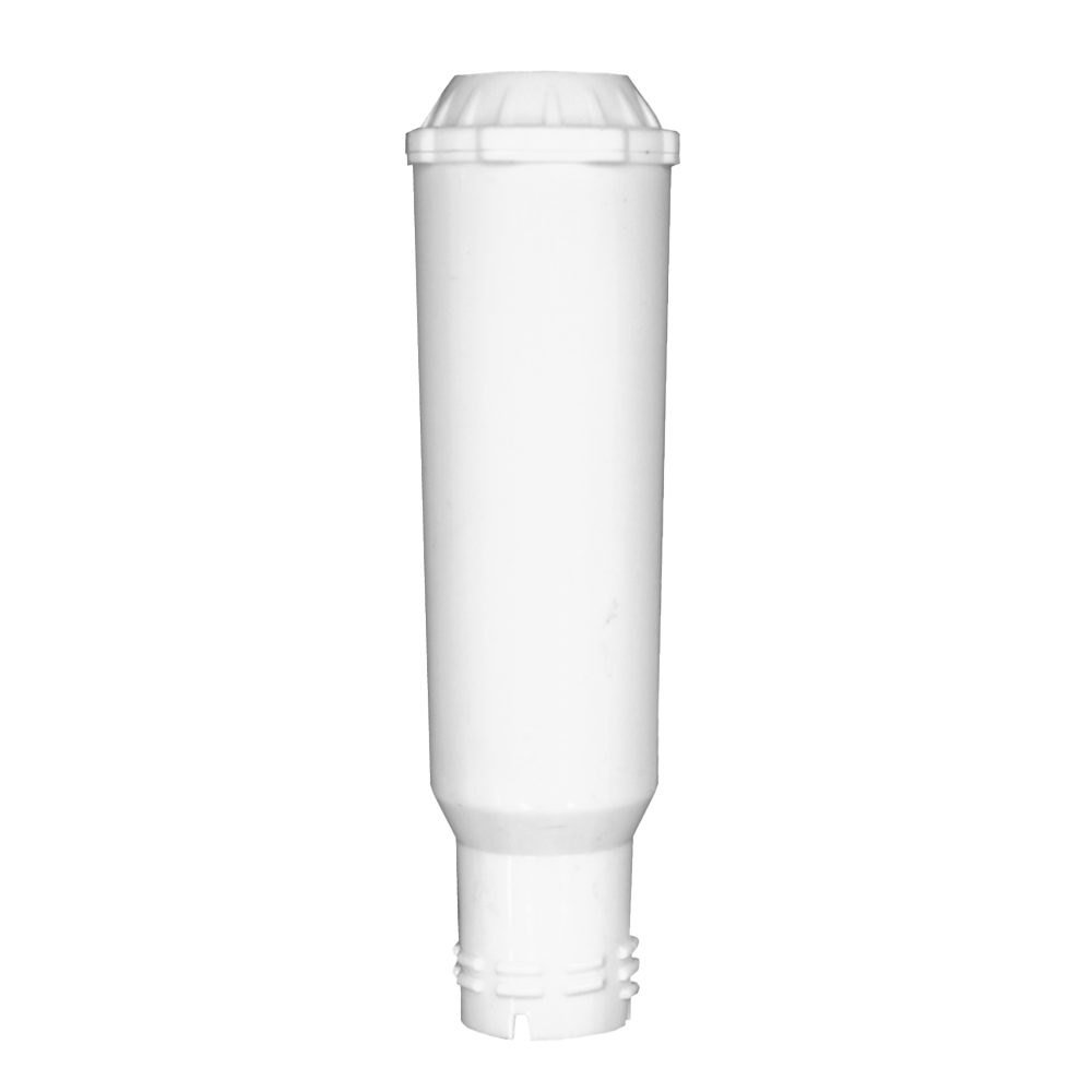 Filtro de agua Eurofilter compatible con Bosch / Siemens / Neff / Gaggenau / AEG / Krups / Melitta / Nivona / Nespresso