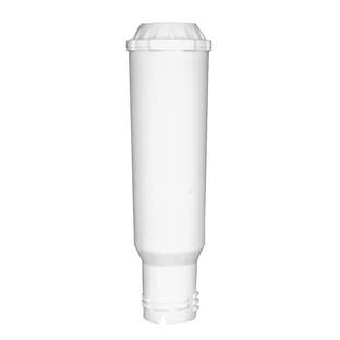Filtro de agua Eurofilter compatible con Bosch / Siemens / Neff / Gaggenau / AEG / Krups / Melitta / Nivona / Nespresso