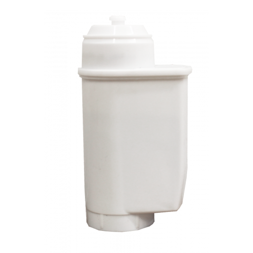 Eurofilter compatible con Bosch / Siemens / Neff / Gaggenau