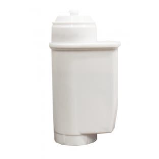 Eurofilter compatible con Bosch / Siemens / Neff / Gaggenau