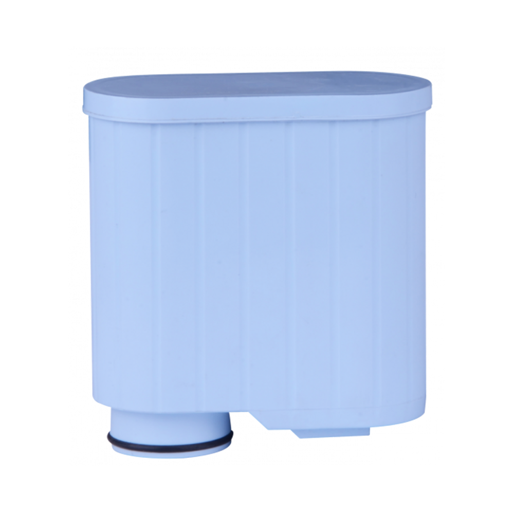 Filtro de agua Eurofilter compatible con Philips /  Saeco / Gaggia