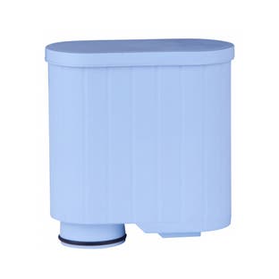 Filtro de agua Eurofilter compatible con Philips / Saeco / Gaggia