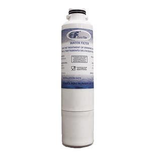 Filtro de agua Eurofilter compatible con Samsung HAF-CIN/EXP / DA29-00020B