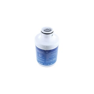 Filtro frigorífico original WPRO 482000091353 / C00300448
