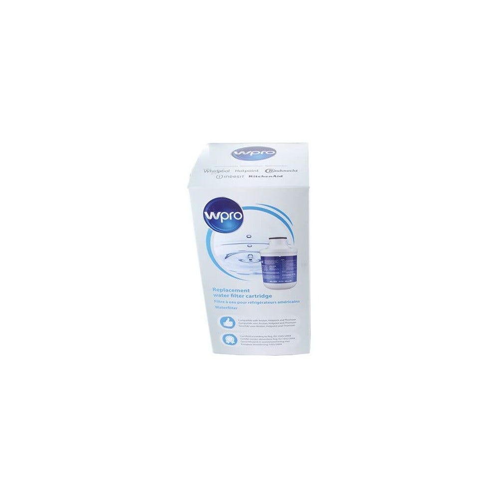 Filtro frigorífico original Schneider 482000091353 / C00300448