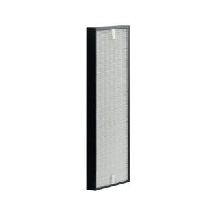 Rowenta Allergy+ Filtro para purificador de aire XD6074F0