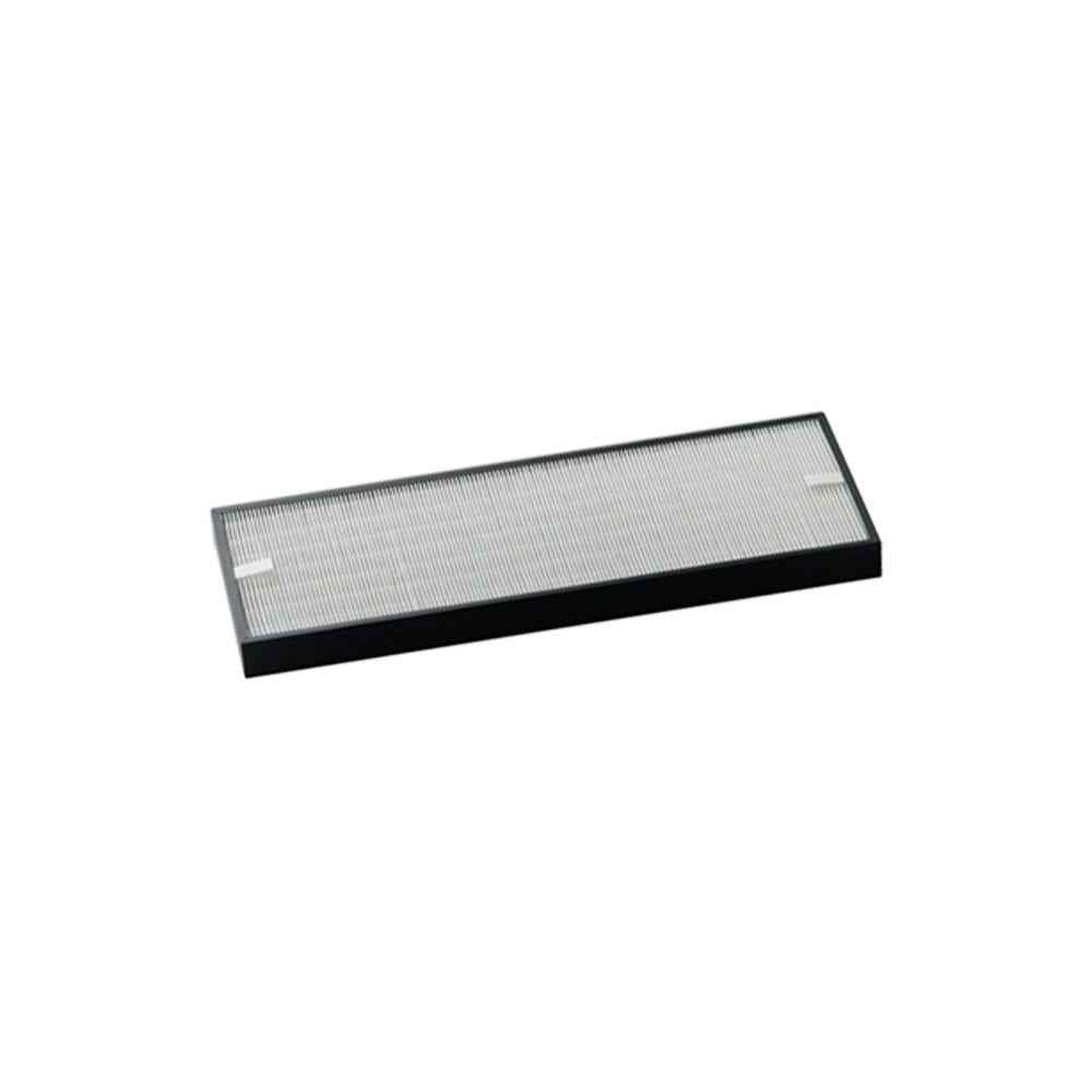 Filtro para purificador de aire Rowenta Allergy+ XD6077F0