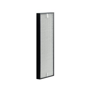 Rowenta Allergy+ Filtro para purificador de aire XD6077F0