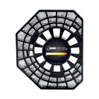 Rowenta Nanocaptur+ Filtro Purificador de Aire XD6082F0