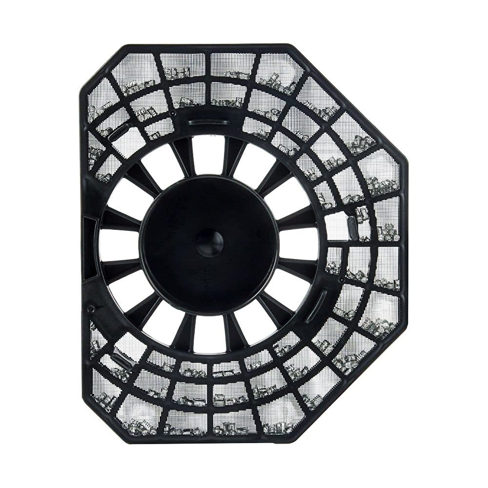 Rowenta Nanocaptur+ Filtro Purificador de Aire XD6082F0
