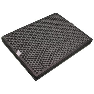 Rowenta Filtro de Aire 2 en 1 Carbón & Allergy+ XD6231F0