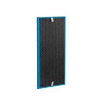 Filtro de carbono Rowenta para Intense Pure Air XD7160E0