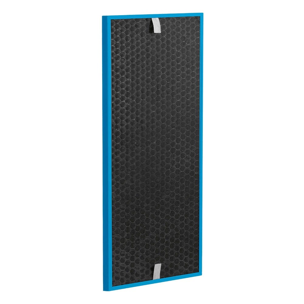 Filtro de carbono Rowenta para Intense Pure Air XL XD7161E0