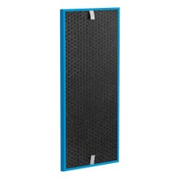 Filtro de carbono Rowenta para Intense Pure Air XL XD7161E0