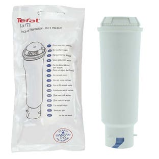 Tefal Filtro de Agua XH5001 / XH5000