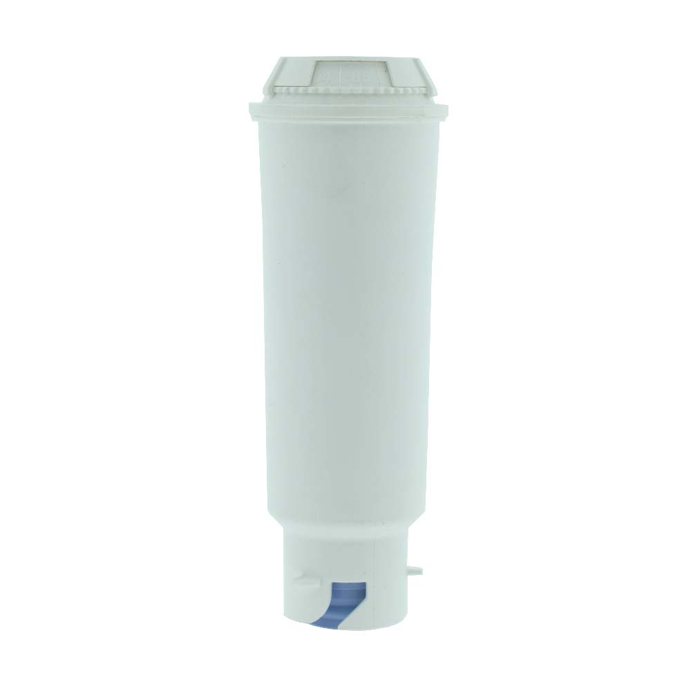 Tefal Filtro de Agua XH5001 / XH5000