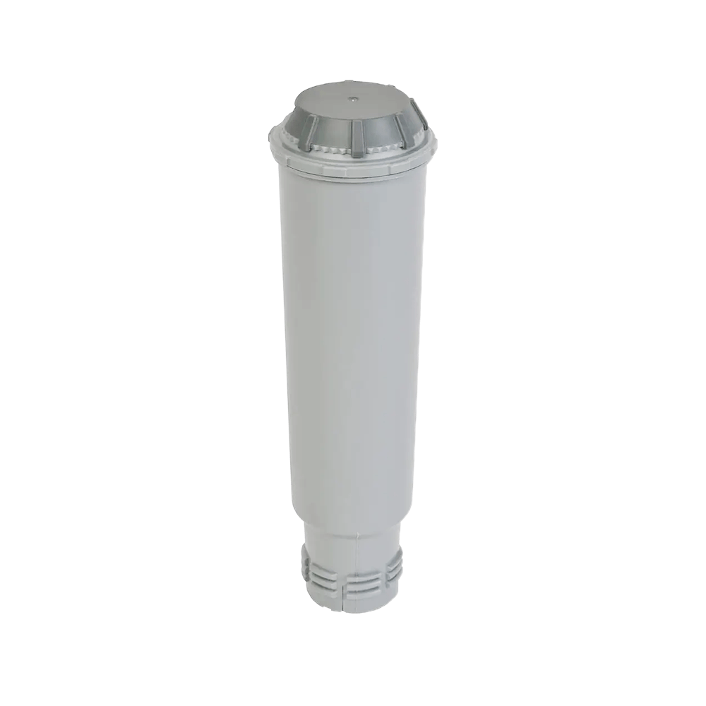 Set de mantenimiento cafetera Krups XS530010