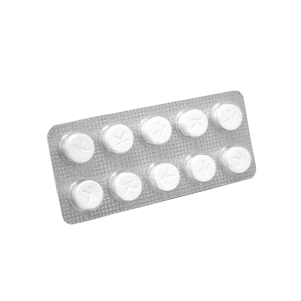 Set de mantenimiento cafetera Krups XS530010