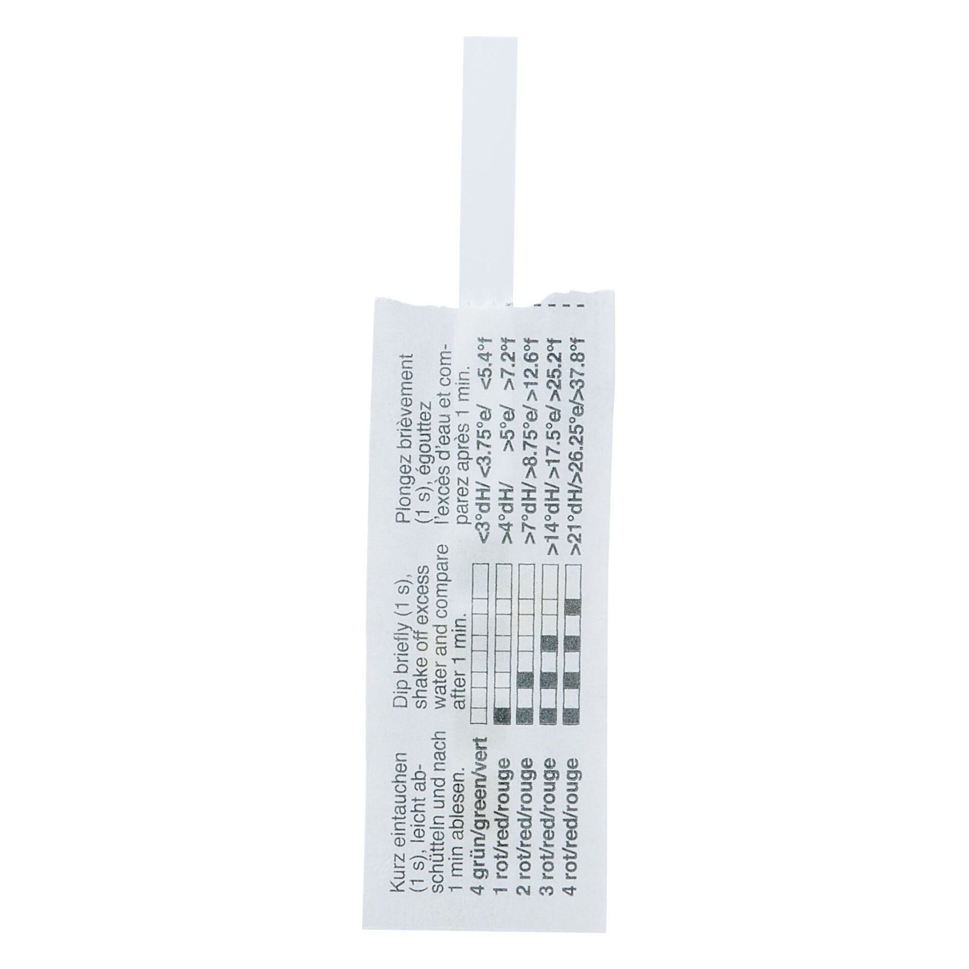 Descalcificador para cafetera WMF Perfection XW132000