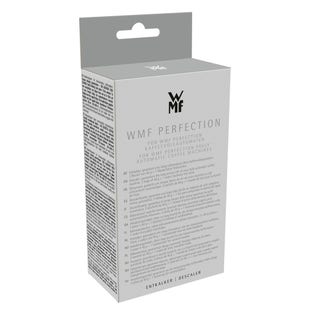 Descalcificador para cafetera WMF Perfection XW132000