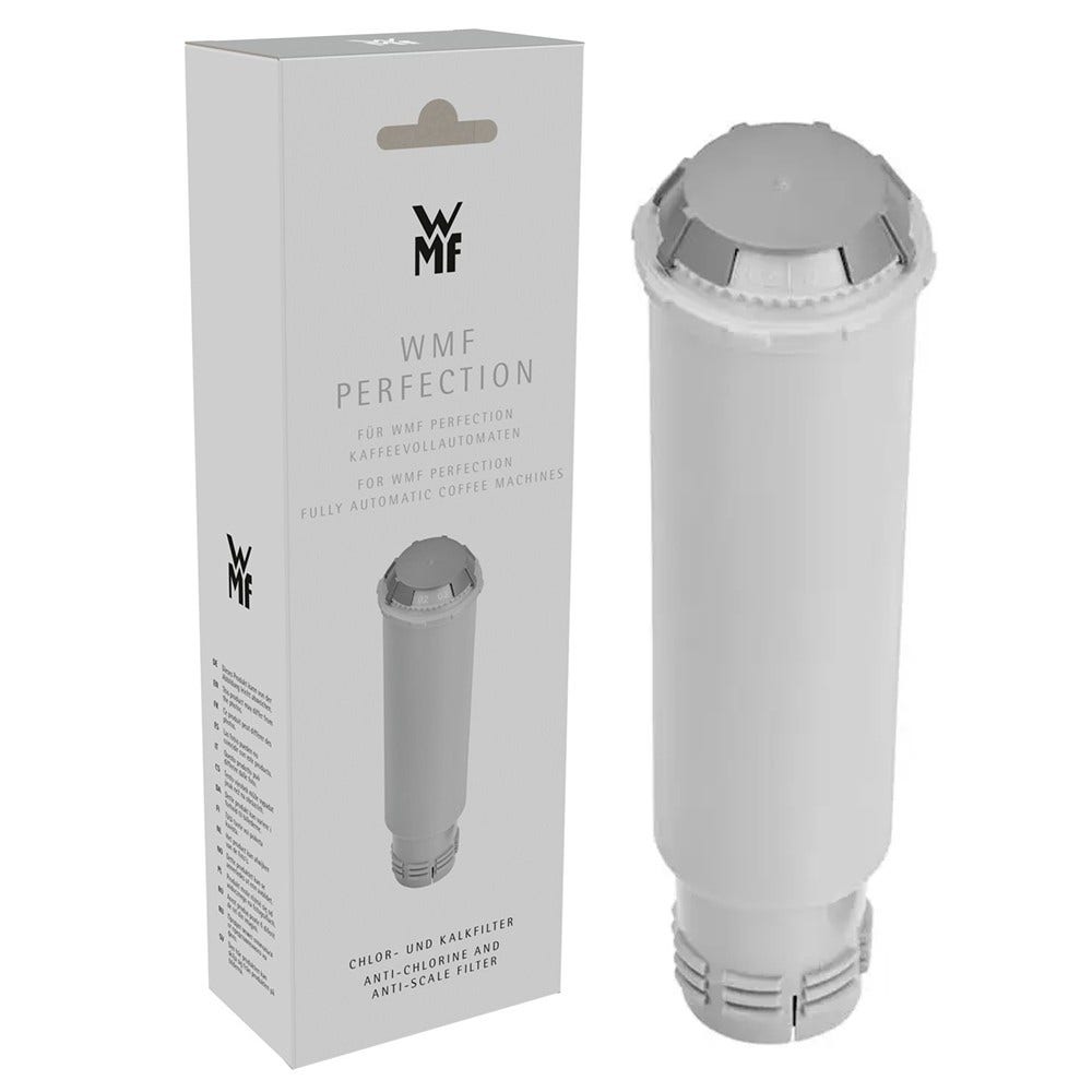 WMF Perfection Filtro de Agua XW133000