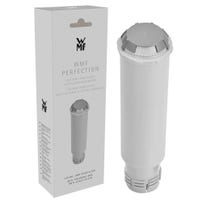 Filtro de Agua para cafetera WMF Perfection XW133000