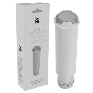 Filtro de Agua para cafetera WMF Perfection XW133000