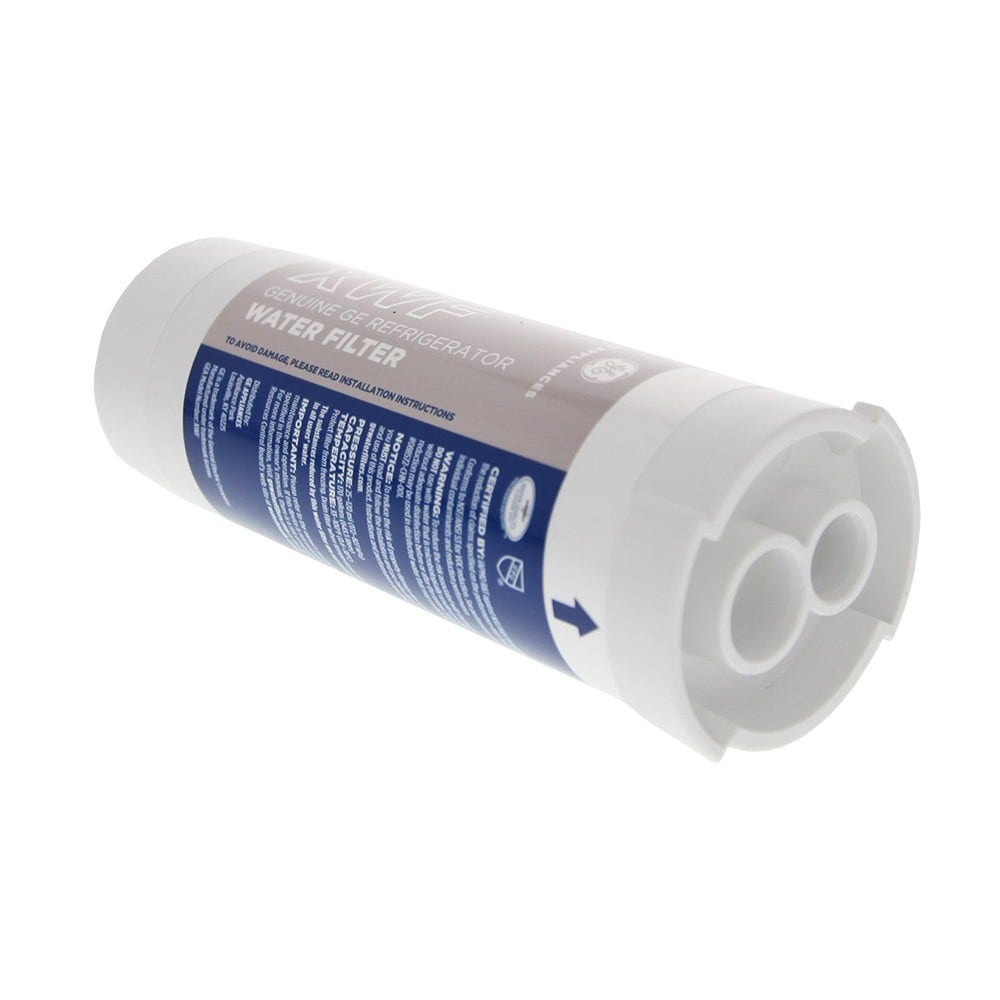 Filtro frigorífico original Haier XWF