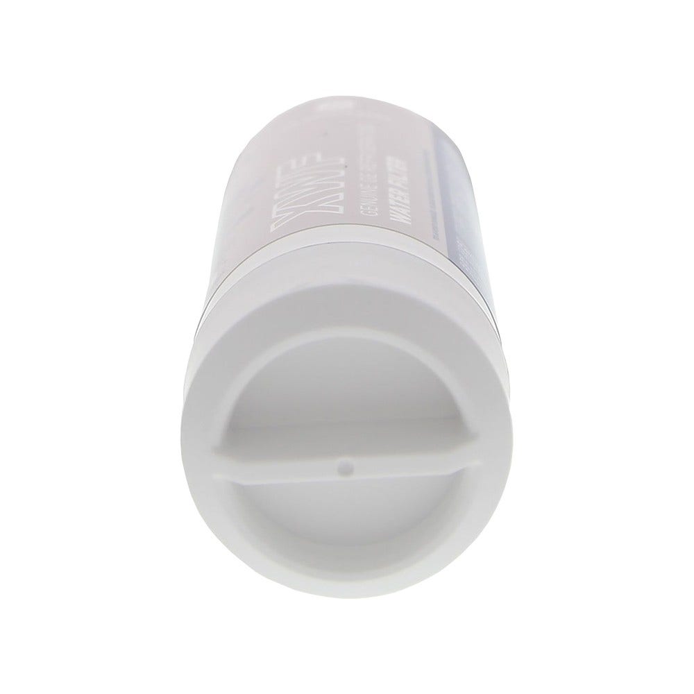 Filtro de agua frigorífico GE XWF