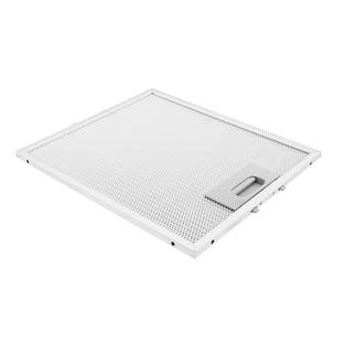 Filtro metálico 239x274mm CATA YY71X4206