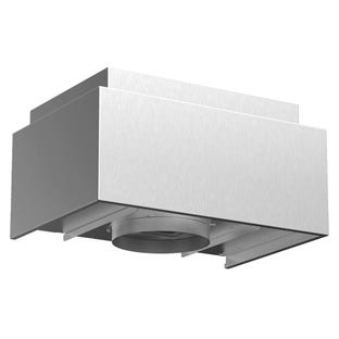 Neff Starterset Recirculación 17004660 / Z51FXD2N1