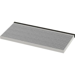 Filtro de carbono Neff CleanAir 17006619 / Z51ITB2X4