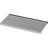 Filtro de carbono Neff CleanAir 17006619 / Z51ITB2X4