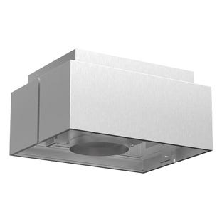 Neff Set de recirculación 17004675 / Z52CBD2X1