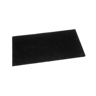 Filtro de carbono Küppersbusch ZUB9021 / 545182