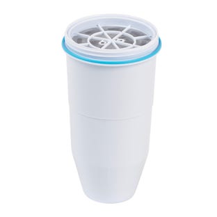 Filtro de Agua ZeroWater 707 (filtra PFAS)