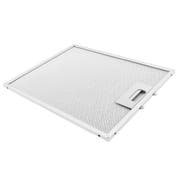 Filtro metálico compatible con Pelgrim 127036