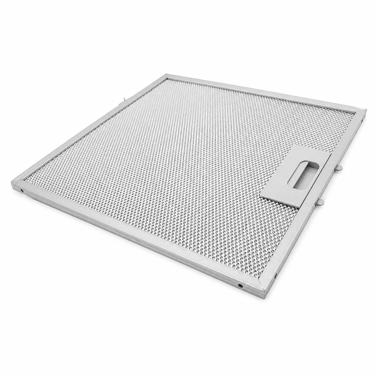 Filtro metálico DeDietrich 305x267mm AS0006526