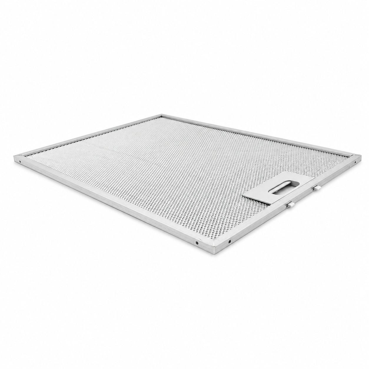 Filtro metálico Siemens 380x283mm 422872 / 00422872