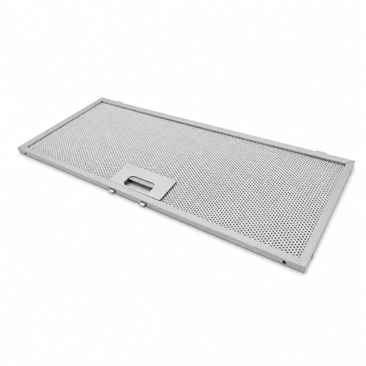 Filtro metálico Arthur Martin 460x178x9mm 4055379723