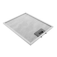 Filtro metálico Candy 320x260mm 49036191