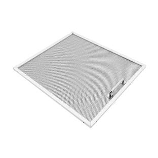 Filtro metálico Siemens 300x266mm 210340 / 00210340