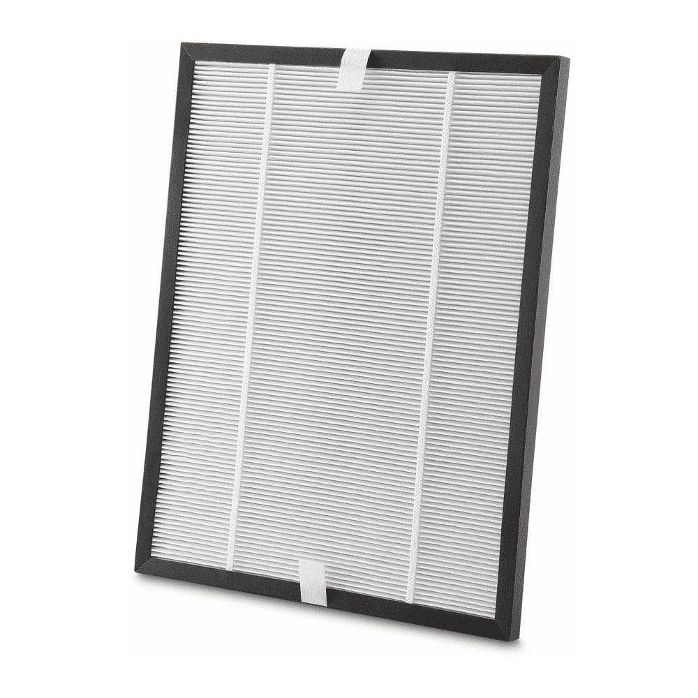 Set de filtros para purificador de aire DeLonghi AC75