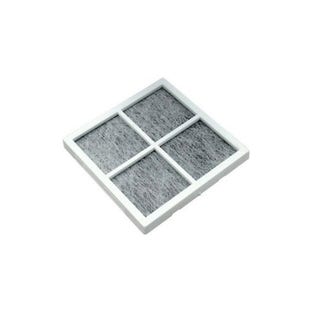 LG Filtro de Aire LT120F / ADQ73214404 / ADQ73334008