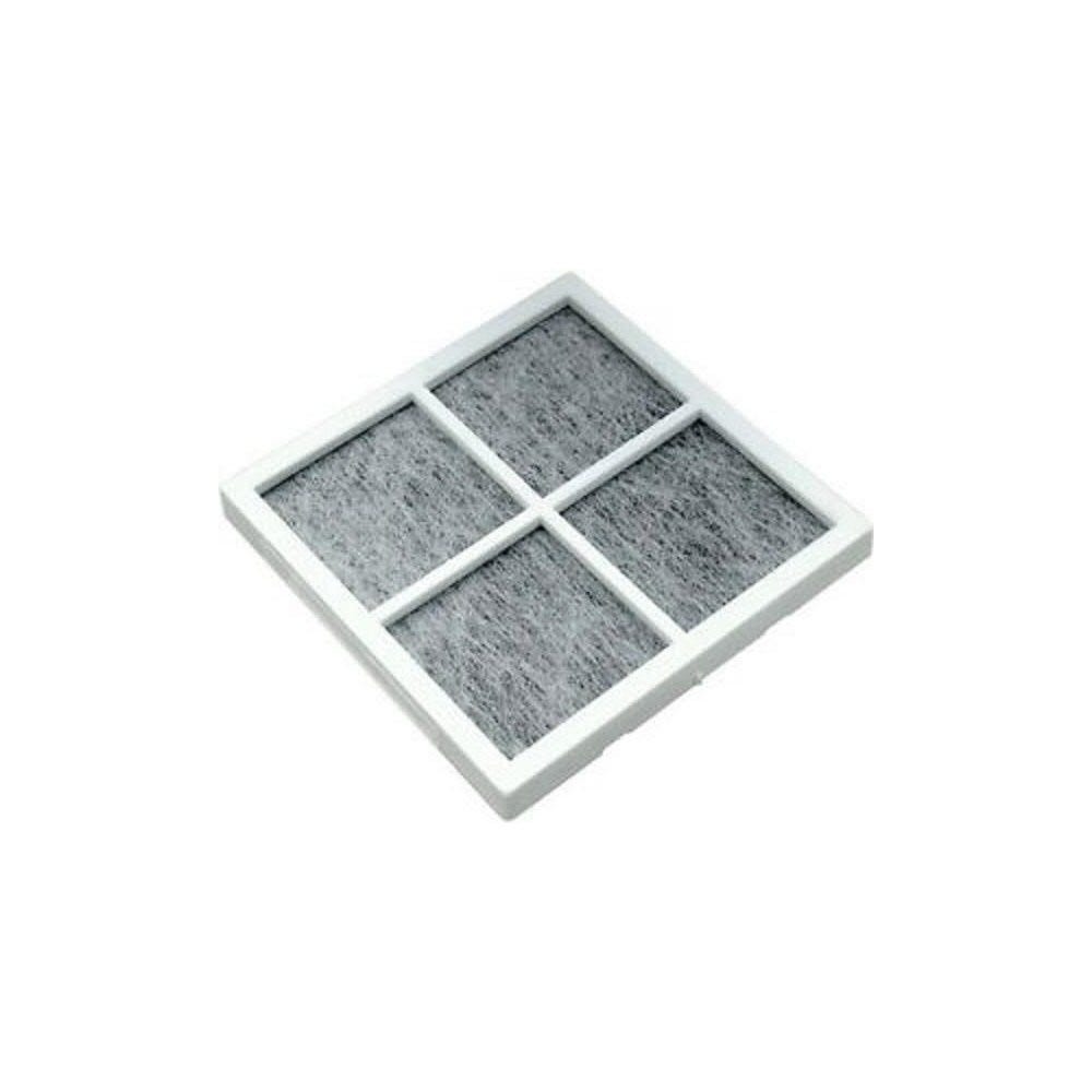 Kit de recambio Filtro de aire y Filtro de agua 5231JA2010B compatible con LG