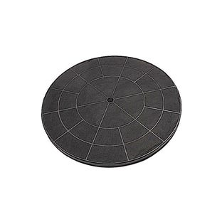 Filtro de carbono compatible con Airforce AFCFCACRI