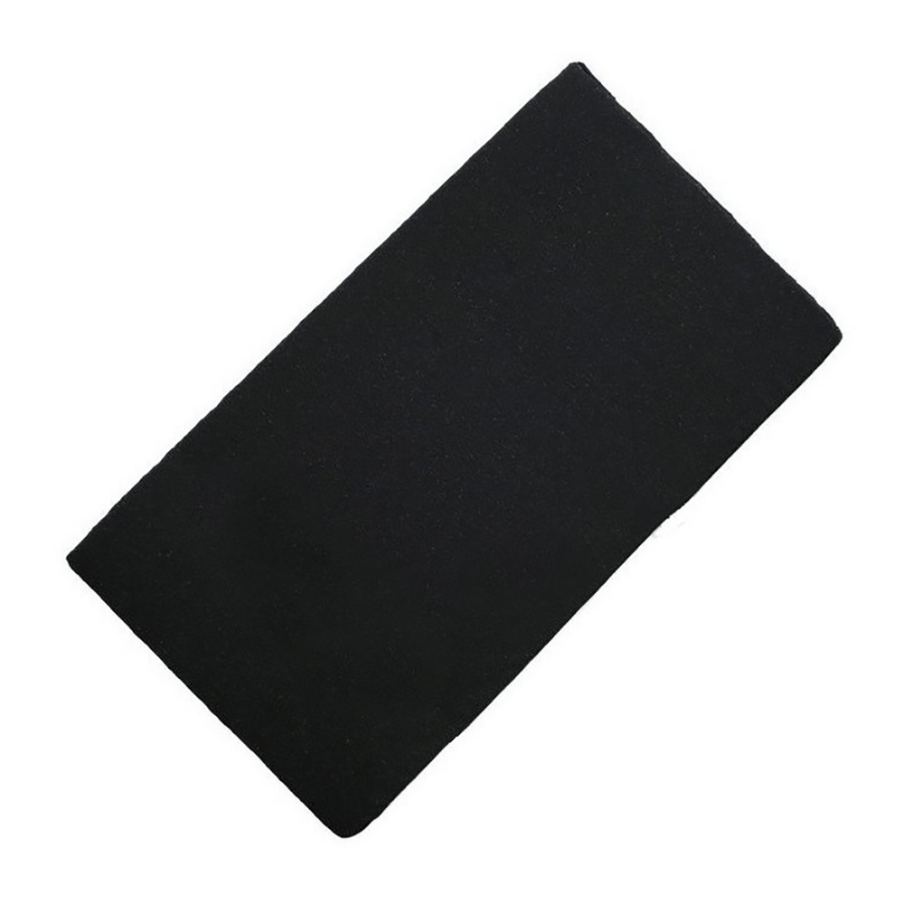 Filtro de carbono Airforce AFFCAECLI / AFCFCAECLI