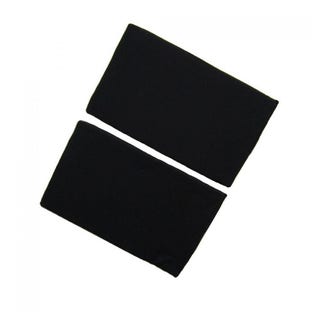 Filtro de carbono Airforce Longlife AFFCAASPC / AFCFCAASPC (2 uds.)