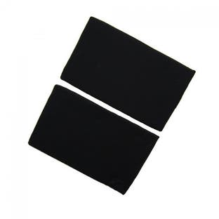 Filtro de carbono Airforce Longlife AFFCAASPI (2 uds.)