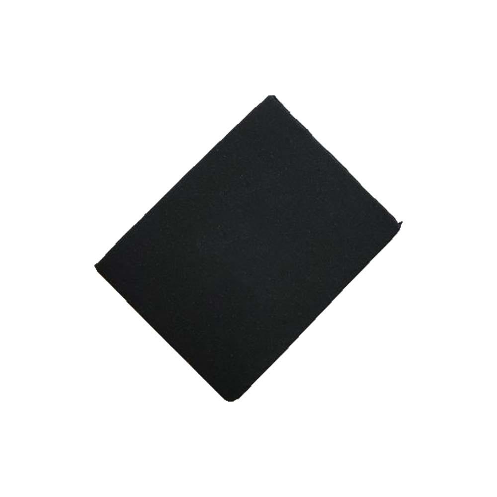 Filtro de carbono Airforce Longlife AFFCAELI / AFCFCAELI